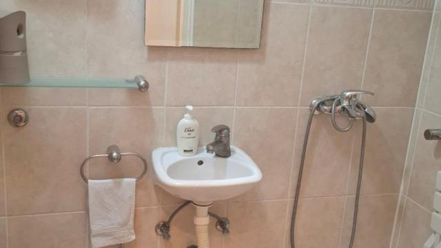 Stan, četvoroiposoban, Prodaja, 108m2, Vidikovac, Rakovica, Susedgradska