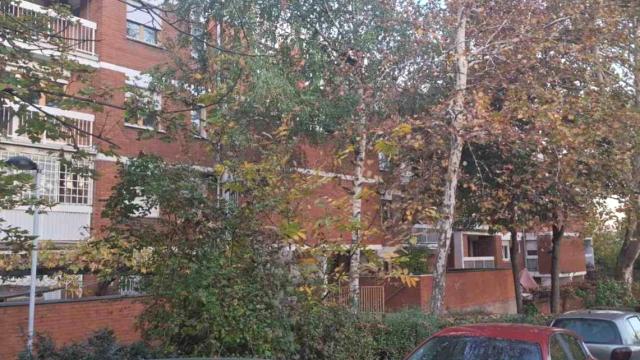 Stan, četvoroiposoban, Prodaja, 108m2, Vidikovac, Rakovica, Susedgradska