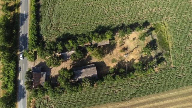 Kuća, četvorosoban, Prodaja, 500m2, Srbobran