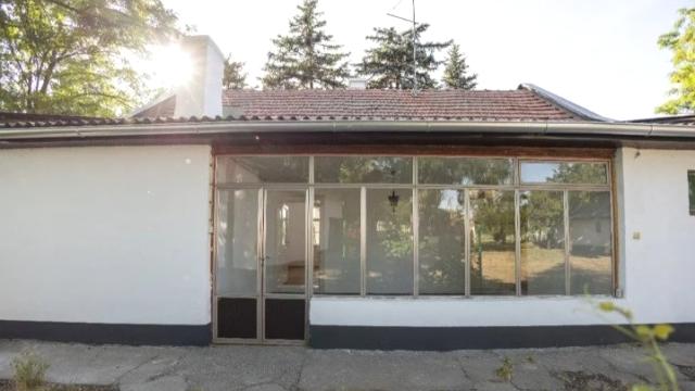 Kuća, četvorosoban, Prodaja, 500m2, Srbobran