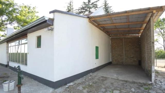 Kuća, četvorosoban, Prodaja, 500m2, Srbobran