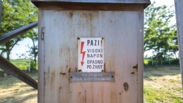 Kuća, četvorosoban, Prodaja, 500m2, Srbobran