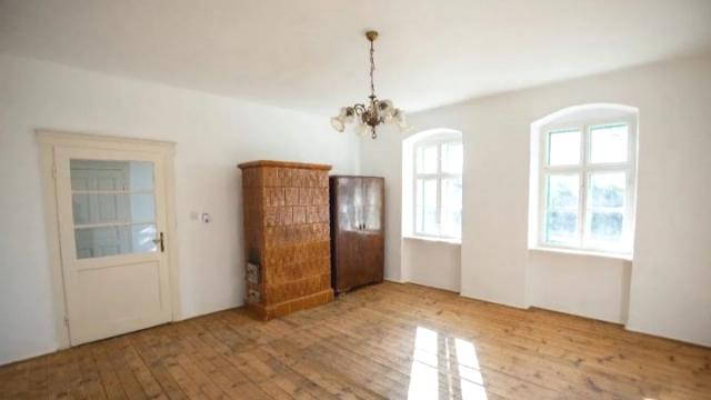 Kuća, četvorosoban, Prodaja, 500m2, Srbobran