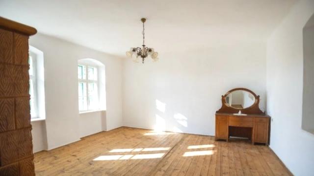 Kuća, četvorosoban, Prodaja, 500m2, Srbobran