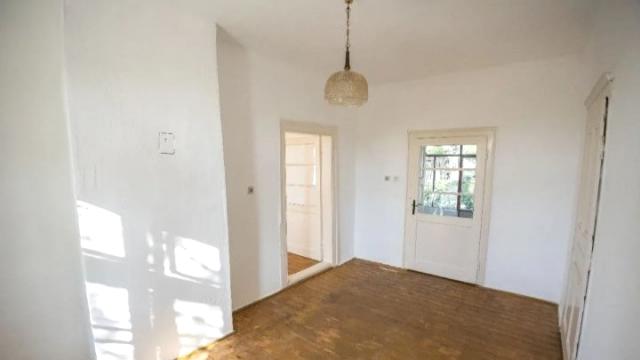 Kuća, četvorosoban, Prodaja, 500m2, Srbobran