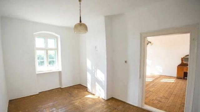 Kuća, četvorosoban, Prodaja, 500m2, Srbobran