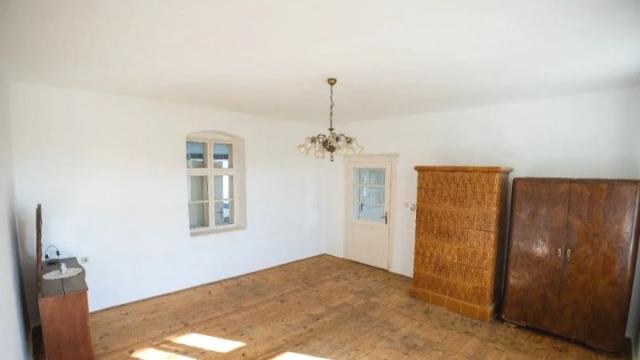 Kuća, četvorosoban, Prodaja, 500m2, Srbobran