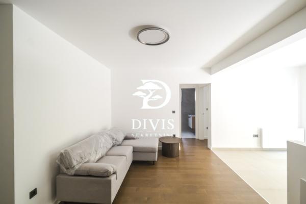 izdavanje, stanova,
beograd, 981897, dvoiposoban-pukovnika-pejovica