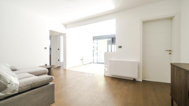 Stan, Dvoiposoban, Izdavanje, 61m2, Pukovnika Pejovića