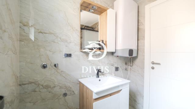 Stan, Dvoiposoban, Izdavanje, 61m2, Pukovnika Pejovića