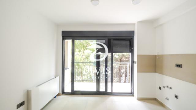 Stan, Dvoiposoban, Izdavanje, 61m2, Pukovnika Pejovića