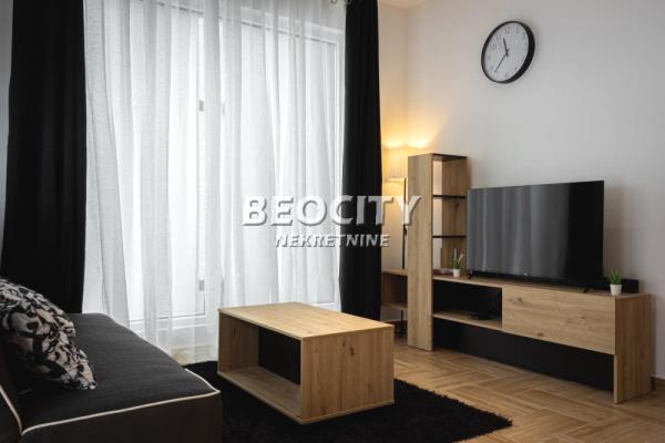 izdavanje, stanova,
ledine-novi-beograd-beograd, 981928, dvosoban-oplenacka