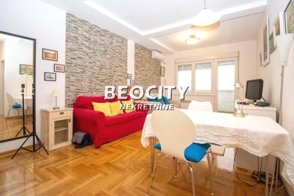 prodaja, stanova,
mirijevo-zvezdara-beograd, 981927, dvosoban-ilije-pavlovica