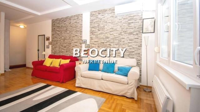 Stan, Dvosoban, Prodaja, 50m2, Mirijevo, Zvezdara, Ilije Pavlovića