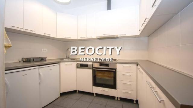 Stan, Dvosoban, Prodaja, 50m2, Mirijevo, Zvezdara, Ilije Pavlovića