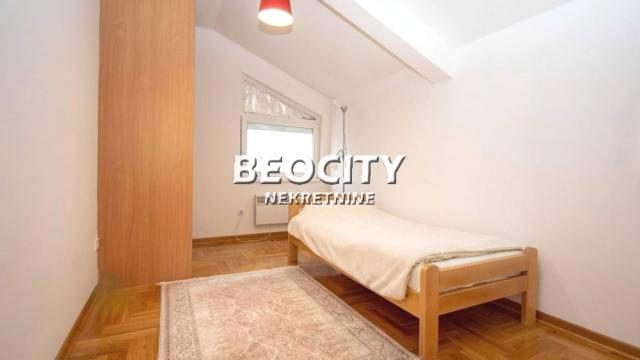 Stan, Dvosoban, Prodaja, 50m2, Mirijevo, Zvezdara, Ilije Pavlovića