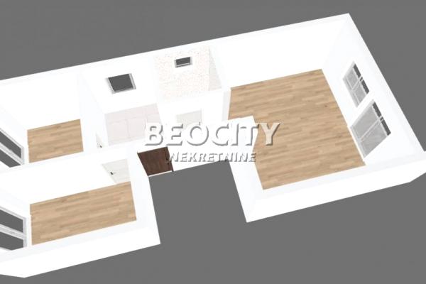 prodaja, stanova,
mirijevo-zvezdara-beograd, 979512, dvoiposoban-jovanke-radakovic