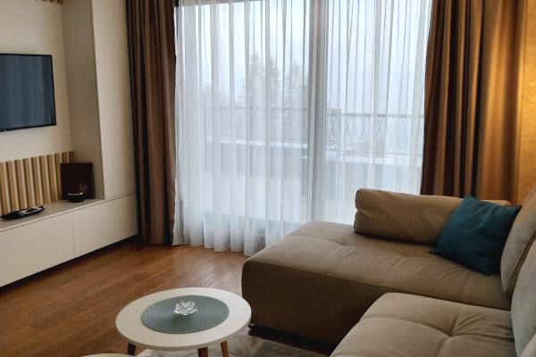 prodaja, stanova,
zlatibor, 981882, dvosoban-zlatibor