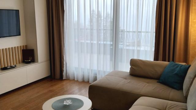 Stan, Dvosoban, Prodaja, 52m2, Zlatibor