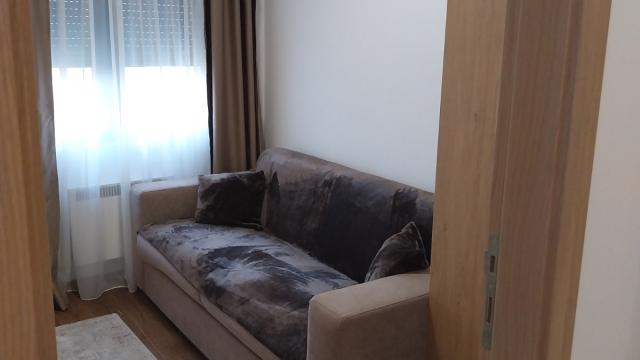 Stan, Dvosoban, Prodaja, 52m2, Zlatibor