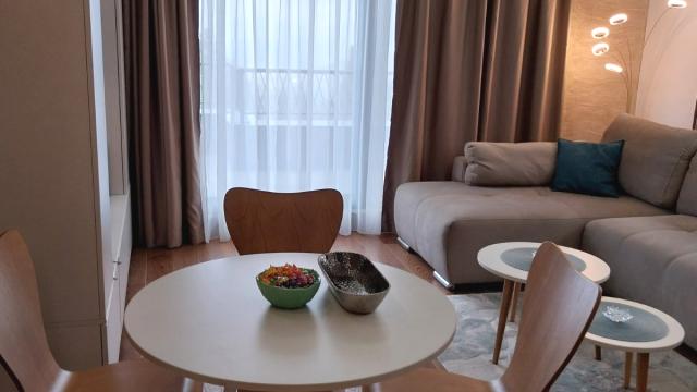 Stan, Dvosoban, Prodaja, 52m2, Zlatibor