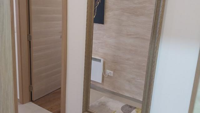 Stan, Dvosoban, Prodaja, 52m2, Zlatibor