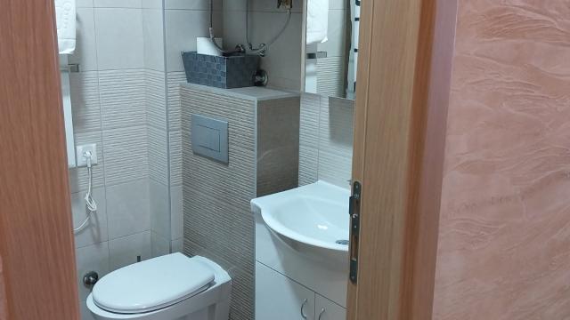 Stan, Dvosoban, Prodaja, 52m2, Zlatibor