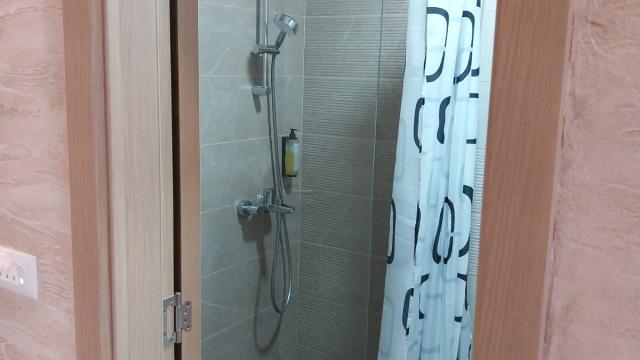 Stan, Dvosoban, Prodaja, 52m2, Zlatibor