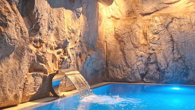 Stan, Dvosoban, Prodaja, 52m2, Zlatibor