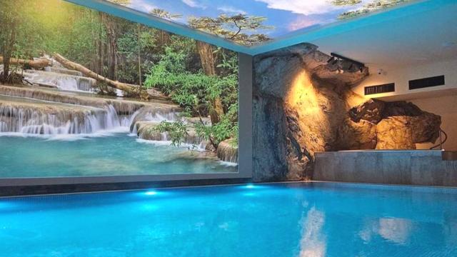 Stan, Dvosoban, Prodaja, 52m2, Zlatibor