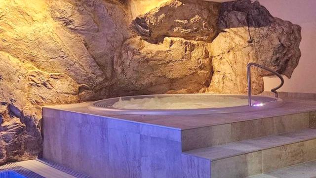 Stan, Dvosoban, Prodaja, 52m2, Zlatibor