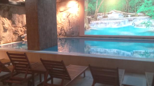 Stan, Dvosoban, Prodaja, 52m2, Zlatibor