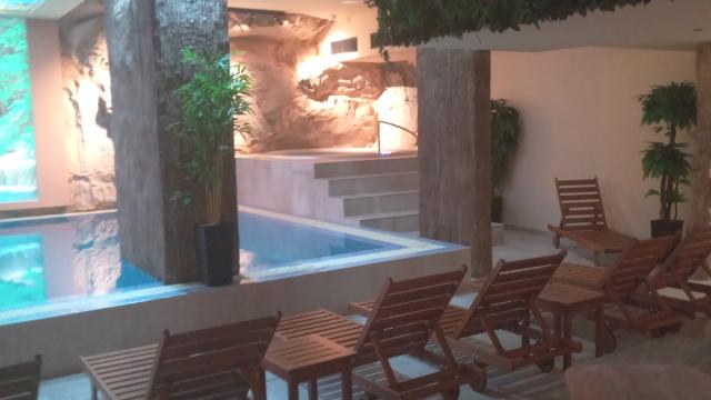 Stan, Dvosoban, Prodaja, 52m2, Zlatibor