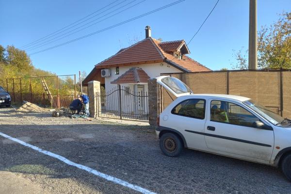 prodaja, kuca,
valjevska-kamenica-opstina-valjevo, 981929, trosoban-valjevska-kamenica