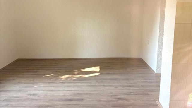 Kuća, Trosoban, Prodaja, 80m2, Valjevska Kamenica, Okolno mesto, Valjevska Kamenica