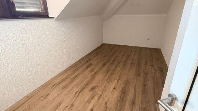 Kuća, Trosoban, Prodaja, 80m2, Valjevska Kamenica, Okolno mesto, Valjevska Kamenica