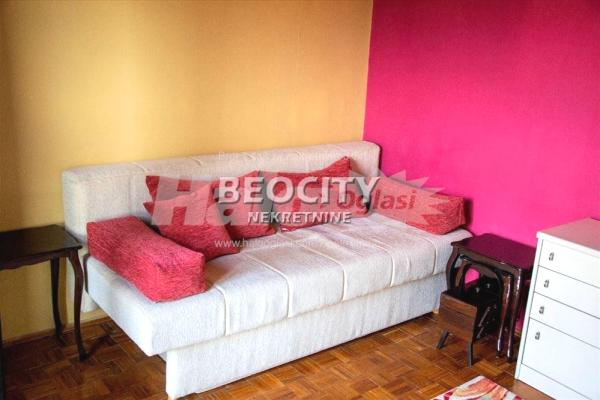 prodaja, stanova,
petlovo-brdo-rakovica-beograd, 982016, jednoiposoban-dobrivoja-petkovica
