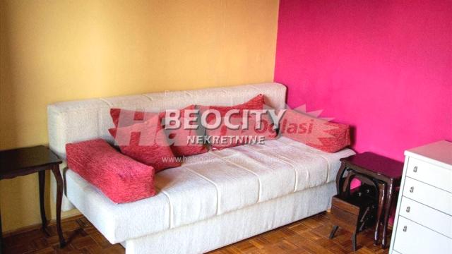 Stan, Jednoiposoban, Prodaja, 67m2, Petlovo brdo, Rakovica, Dobrivoja Petkovića