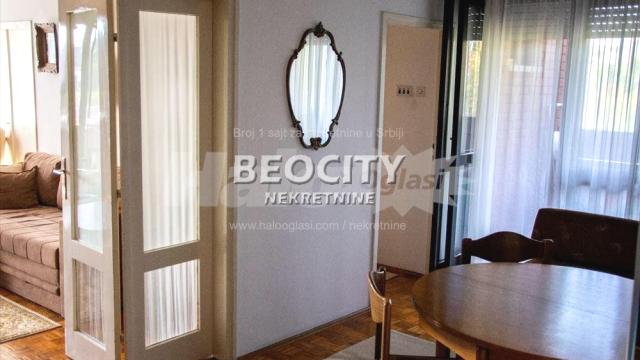 Stan, Jednoiposoban, Prodaja, 67m2, Petlovo brdo, Rakovica, Dobrivoja Petkovića