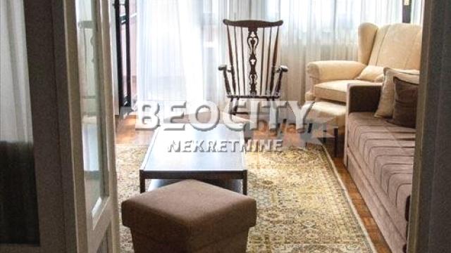 Stan, Jednoiposoban, Prodaja, 67m2, Petlovo brdo, Rakovica, Dobrivoja Petkovića