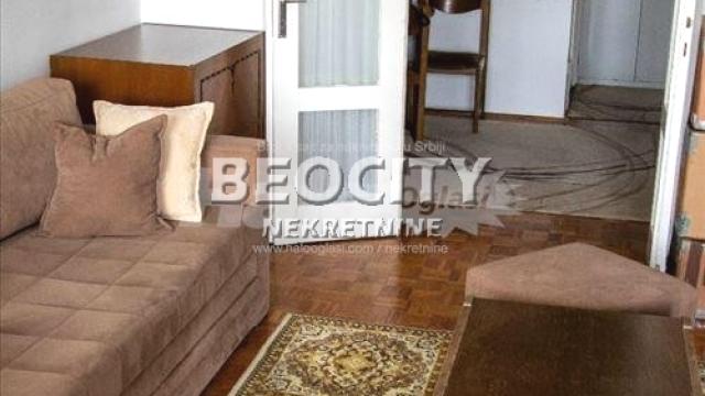 Stan, Jednoiposoban, Prodaja, 67m2, Petlovo brdo, Rakovica, Dobrivoja Petkovića