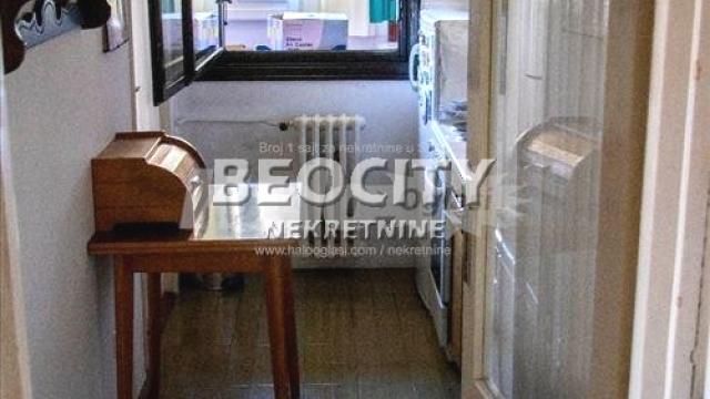 Stan, Jednoiposoban, Prodaja, 67m2, Petlovo brdo, Rakovica, Dobrivoja Petkovića