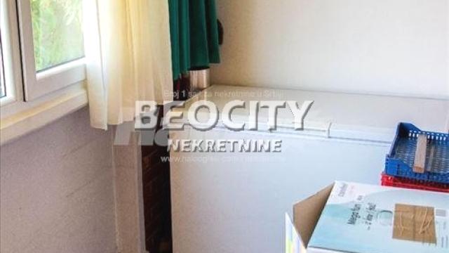 Stan, Jednoiposoban, Prodaja, 67m2, Petlovo brdo, Rakovica, Dobrivoja Petkovića