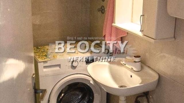 Stan, Jednoiposoban, Prodaja, 67m2, Petlovo brdo, Rakovica, Dobrivoja Petkovića