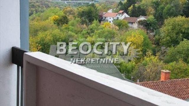 Stan, Jednoiposoban, Prodaja, 67m2, Petlovo brdo, Rakovica, Dobrivoja Petkovića