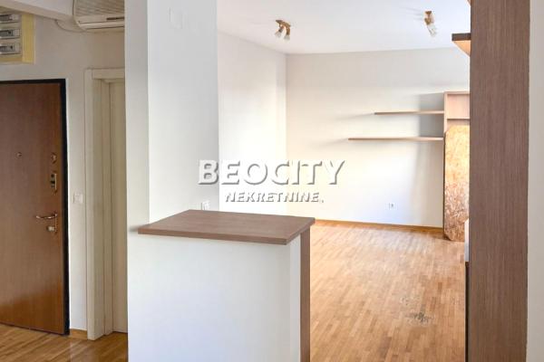 izdavanje, stanova,
dorcol-stari-grad-beograd, 982017, jednosoban