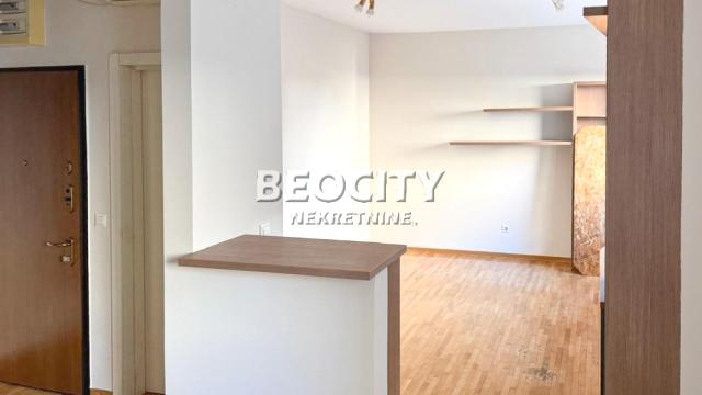 Stan, Jednosoban, Izdavanje, 36m2, Dorćol, Stari grad, Stari grad, Dorćol, , 1.0, 36m2