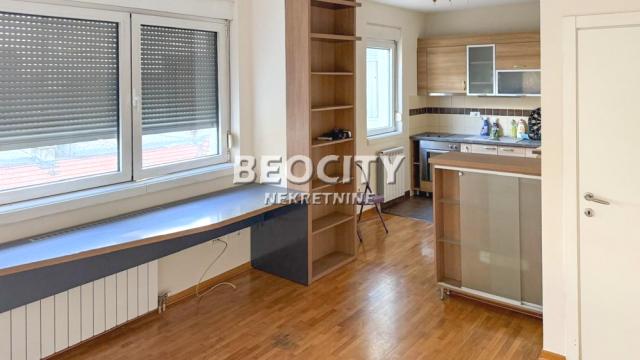 Stan, Jednosoban, Izdavanje, 36m2, Dorćol, Stari grad, Stari grad, Dorćol, , 1.0, 36m2