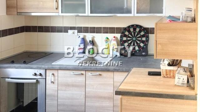 Stan, Jednosoban, Izdavanje, 36m2, Dorćol, Stari grad, Stari grad, Dorćol, , 1.0, 36m2