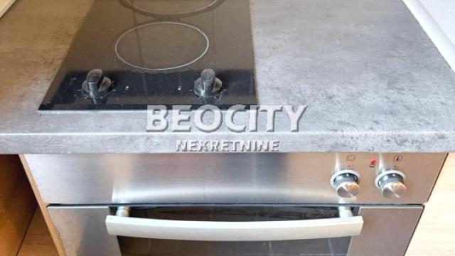 Stan, Jednosoban, Izdavanje, 36m2, Dorćol, Stari grad, Stari grad, Dorćol, , 1.0, 36m2